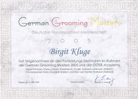 German_Grooming_Masters
